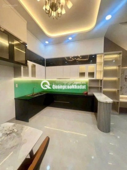 BÁN GẤP NHÀ 1 TRỆT 1 LẦU - 3PN - 2WC – 2TỶ1 TẠI THỦ DẦU MỘT - SỔ HỒNG RIÊNG