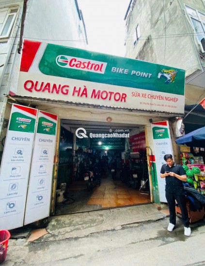 Bán Đất 65m2 có sẵn 65 m2 thổ cư giá 12.89 tỷ tại Đường Phú Đô Phường Phú Đô Quận Nam Từ Liêm Hà Nội