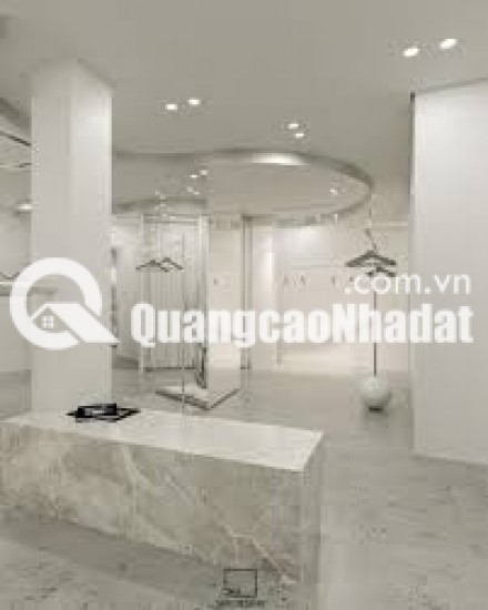 LinhHK Bán Nhà Mặt Phố Hàng Bông mt6,5m, dt 50m, 6 tầng