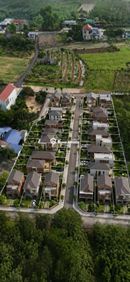 Nhanh Tay sở hữu ngay lô đất gần KCN Thanh Hà quy mô 282ha