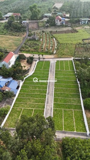 Nhanh Tay sở hữu ngay lô đất gần KCN Thanh Hà quy mô 282ha