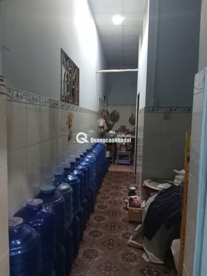 NHÀ MẶT TIỀN KINH DOANH – ĐƯỜNG SỐ 3 - LONG TRƯỜNG - THỦ ĐỨC. 4.3 T Ỷ