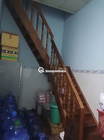 NHÀ MẶT TIỀN KINH DOANH – ĐƯỜNG SỐ 3 - LONG TRƯỜNG - THỦ ĐỨC. 4.3 T Ỷ