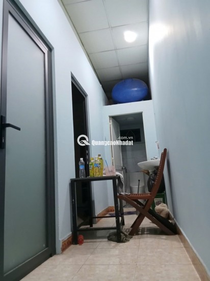 NHÀ MẶT TIỀN KINH DOANH – ĐƯỜNG SỐ 3 - LONG TRƯỜNG - THỦ ĐỨC. 4.3 T Ỷ