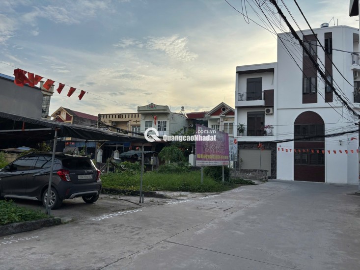 THÁNG MỚI SIÊU PHẨM MỚI HỒNG BÀNG, HẢI PHÒNG