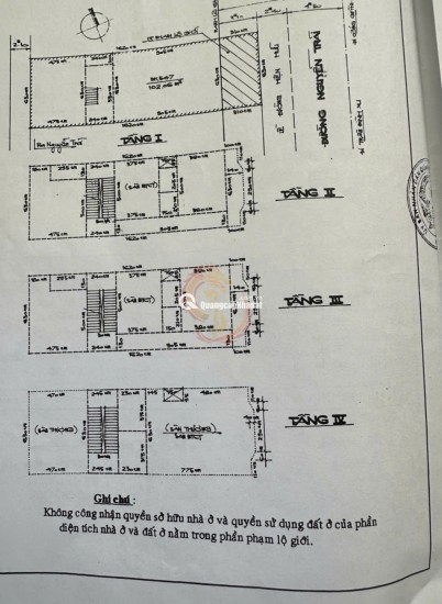 212A2 Nguyễn Trãi, Phường Nguyễn Cư Trinh, Quận 1