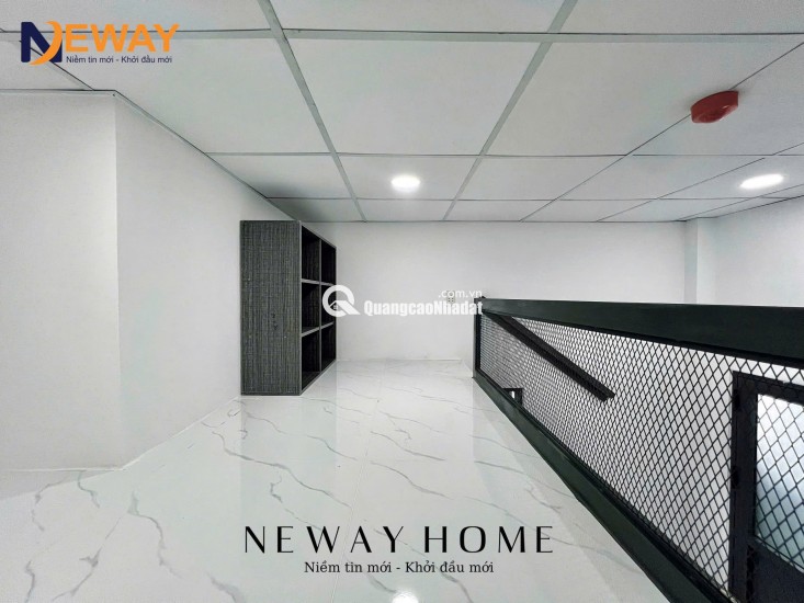 Cho thuê phòng trọ 23C Nguyễn Minh Châu, Tân Phú, 5.5tr/th/14m2. Lh:0901875724