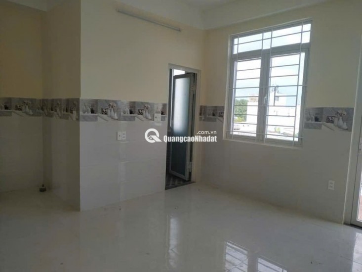 CHO THUÊ PHÒNG TRỌ1941/31/4 KP 80 PHƯỜNG ĐÔNG HƯNG THUẬN. LH:0969032441