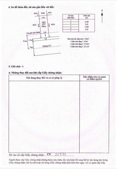 BÁN NHÀ KĐT 5 SAO CÁCH CHỢ BÌNH CHÁNH CHỈ 2KM (5,5 X 15) CHỈ 4.5 TỶ. LH:0908815596