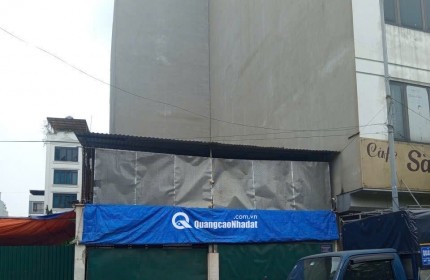CHÍNH CHỦ BÁN ĐẤT DỊCH VỤ HÀ TRÌ – VỊ TRÍ ĐẸP, HIẾM TẠI HÀ ĐÔNG HÀ NỘI