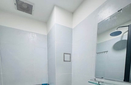 CHDV XÔ VIẾT NGHỆ TĨNH, P.26, BÌNH THẠNH – XE HƠI VÀO NHÀ – DÒNG TIỀN 25TR/THÁNG – CHỈ 8.5 TỶ
