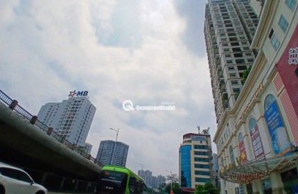 CHÍNH CHỦ CẦN TIỀN – BÁN GẤP NHÀ PHỐ MẠC THỊ BƯỞI, HAI BÀ TRƯNG HÀ NỘI