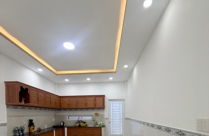 KHU DÂN CƯ ỔN ĐỊNH, 1 XẸT ĐƯỜNG NGUYỄN VĂN QUÁ
