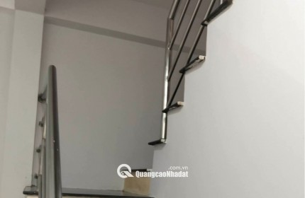  HÀNG HIẾM VÕ TRỨ - LÔ GÓC 2 MẶT THOÁNG - HẺM XE HƠI - NỞ HẬU TÀI LỘC 