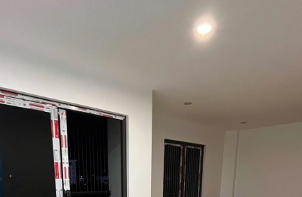 CHÍNH CHỦ CHO THUÊ CĂN HỘ MINI MỚI HOÀN THIỆN 100% – FULL NỘI THẤT