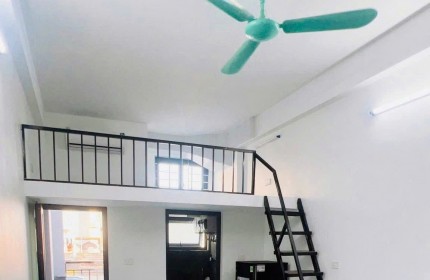 CẦN PASS PHÒNG GẤP NGUYỄN XIỂN THANH TRÌ HÀ NỘI