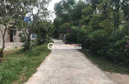 BÁN ĐẤT THỦY LƯƠNG – HỮU NGHĨA – HƯƠNG THỦY. GIÁ CHỈ 5xxTR/LÔ LH:0795745490.