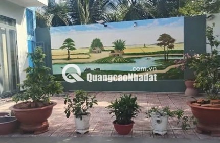 ĐẤT NỀN  CÓ NHÀ  SỔ ĐỎ TÂN HIỆP – TIỀN GIANG, CƠ HỘI ĐẦU TƯ TIỀM NĂNG