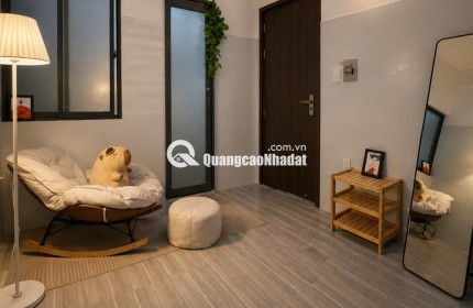 CHO THUÊ PHÒNG TRỌ 180 PHAN HUY ÍCH, P12, GÒ VẤP. 3.3TR/15M2/THÁNG. LH:0359203979