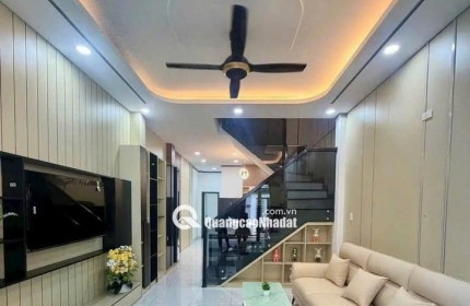  CHỐT NGAY CĂN NHÀ 1 TRỆT 1 LẦU 3PN-2WC SÂN RỘNG RÃI , GIÁ CỰC MỀM CHỈ CÓ TẠI THỦ DẦU MỘT