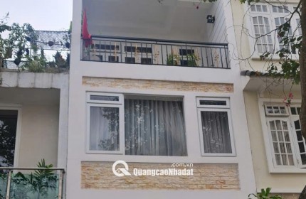 SIÊU PHẨM TRUNG TÂM ĐÀ LẠT, SỔ HỒNG HOÀN CÔNG, TIỆN Ở, KINH DOANH 15,3 TỶ. LH:0938297768.