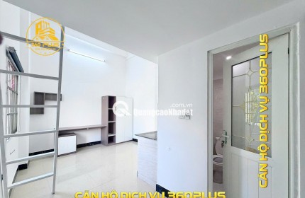 CHO THUÊ PHÒNG TRỌ TẠI GÒ VẤP HCM – 25M2 CHỈ 4.8 TRIỆU / THÁNG. LH:0359203979.