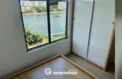 GÓC NHƯỢNG PHÒNG – CHUYỂN VÀO CUỐI THÁNG 7/ĐẦU THÁNG 8
