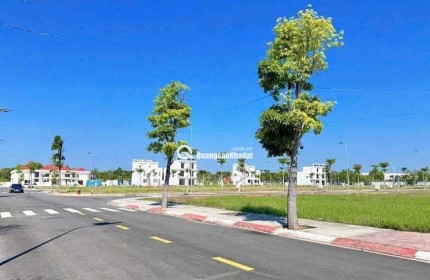 Cần bán gấp lô đất 70m2, Phước Hòa, sổ sẵn, hỗ trợ bank