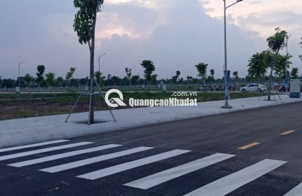 BÁN ĐẤT NỀN SAO MAI TRIỆU SƠN . LH:0829102989.....