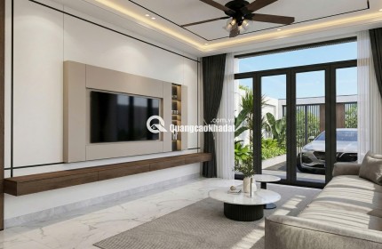 MẶT TIỀN KINH DOANH + DÒNG TIỀN KHỦNG - ĐƯỜNG HỒ TÙNG MẬU