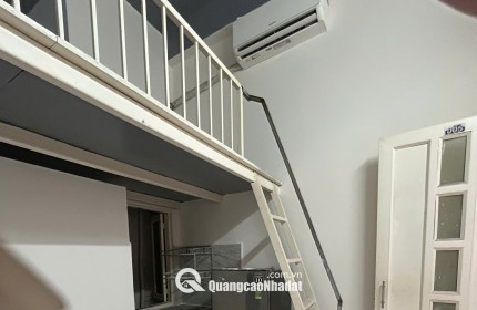 CHO THUÊ phòng trọ 958/3 Âu Cơ phường 14 Tân Bình. 25mv 3tr6/ tháng. LH:0708877972.