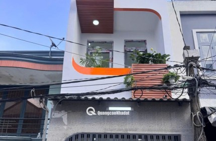  MỘT CĂN NHÀ ĐẸP TRONG TẦM GIÁ 2,1 TỶ – ĐÁNG ĐỂ ANH/CHỊ GHÉ XEM