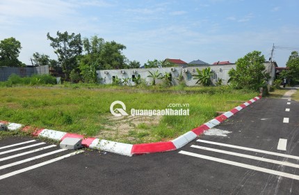 Bán đất nền tại Phú Hạ, Sóc Sơn, Hà Nội, 2,6 tỷ, 100m2