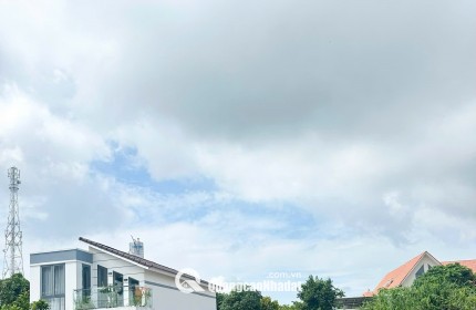 BÁN 380,6MV ĐẤT MT ĐƯỜNG SỐ 8 P.LONG ĐIỀN BÀ RỊA-VŨNG TÀU, TP.HCM 9.3TỶ LH:0918656770
