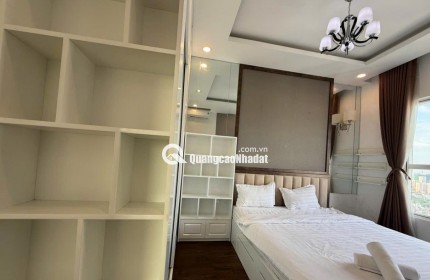  BÁN NHÀ 3 TẦNG MỚI ĐẸP DỌN VÀO Ở NGAY - HẺM XE HƠI ĐƯỜNG PHAN HUY ÍCH  NGAY EMATR 2 - DT 4x16  - CHỈ NHỈNH 6 TỶ ( TL chính chủ)