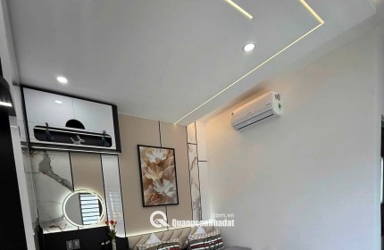 Siêu phẩm MT đường 7.5m lề 4m+ kẹp kiệt bên hông 3m Nguyễn Phước Nguyên