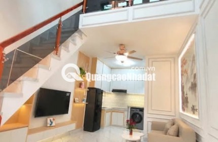 Tân Phú 4,95tỷ Thương Lượng- Âu Cơ