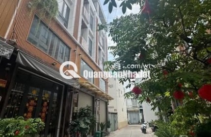  BÌNH TRỊ ĐÔNG, BÌNH TÂN – HXH – NHÀ MỚI FULL NỘI THẤT – CHỈ 6,7 TỶ 