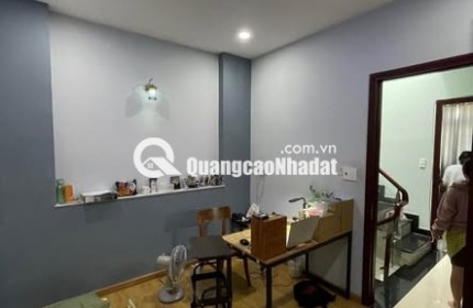 ĐÁNG MUA NHẤT– CHỈ 4,xx TỶ khu AEON TÂN PHÚ, sát LÊ TRỌNG TẤN