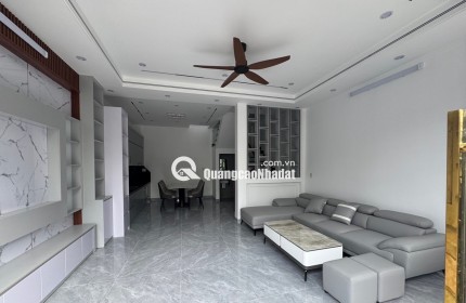 SIÊU PHẨM CĂN 4 TẦNG ĐẸP Ở AN DƯƠNG - HẢI PHỎNG