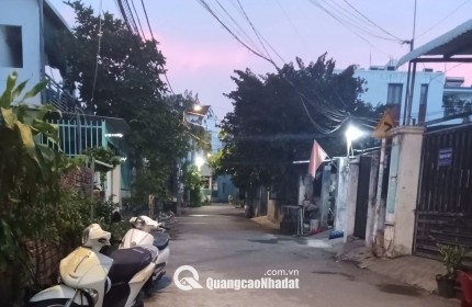 NHÀ MẶT TIỀN KINH DOANH – ĐƯỜNG SỐ 3 - LONG TRƯỜNG - THỦ ĐỨC. 4.3 T Ỷ
