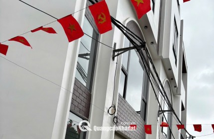THÁNG MỚI SIÊU PHẨM MỚI HỒNG BÀNG, HẢI PHÒNG