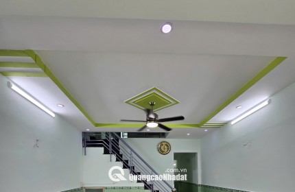 BÁN NHÀ /NGẮN THỚI HÒA, XÃ VĨNH LỘC, HCM, GIÁ CHỈ TỪ 1.8TỶ/CĂN. LH:0938834279