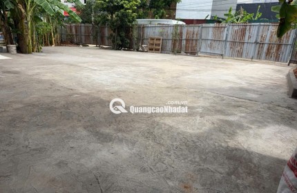 CHO THUÊ SÂN VƯỜN TẠI TÂN XUÂN, PHƯỜNG XUÂN ĐỈNH, HÀ NỘI. LH:0912172283.