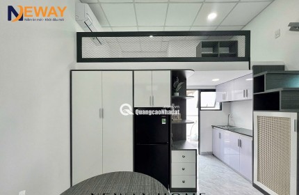 Cho thuê phòng trọ 23C Nguyễn Minh Châu, Tân Phú, 5.5tr/th/14m2. Lh:0901875724