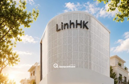 LinhHK Bán Nhà Mặt Phố Hàng Bông mt6,5m, dt 50m, 6 tầng