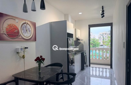 CHO THUÊ CĂN HỘ DỊCH VỤ KDC CITYLAND PARK HILLS, P10, GÒ VẤP. 13TR/TH/45M2. LH:0934398182 – 0397928886.