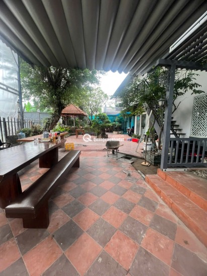 BÁN 330M2 ĐẤT MT 659 ĐỐI DIỆN DỰ ÁN GLWLBOCITY ĐƯỜNG ĐỖ XUÂN HỢP TP THỦ ĐỨC. LH:0903464999.