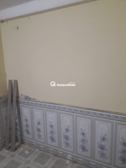 CHO THUÊ NHÀ TẦNG 1 – 2 PHÒNG RIÊNG BIỆT TẠI HOÀNG QUỐC VIỆT CẦU GIẤY HÀ NỘI