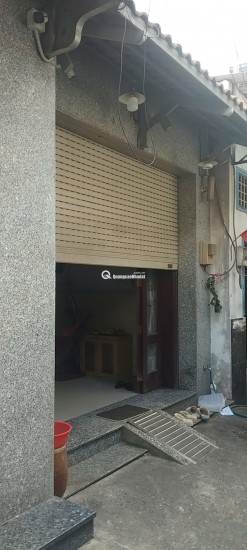 NHÀ ĐÚC KIÊN CỐ GẦN CHỢ NGUYỄN SƠN – HOÀNG NGỌC PHÁCH – THUẬN TIỆN KINH DOANH 5.8 TỶ